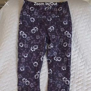 FABLETICS POWERHOLD LEGGINGS